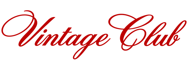 TheVintageclurb